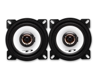 Denon GŁOŚNIK SAM. ALPINE SXE-1025S # - 1442448 - zdjęcie 1